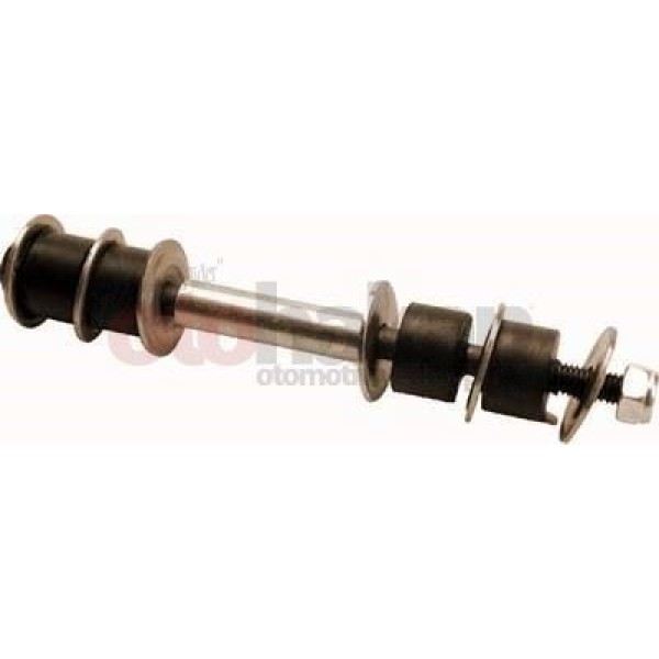 GROS 20109 Viraj Çubuğu 323