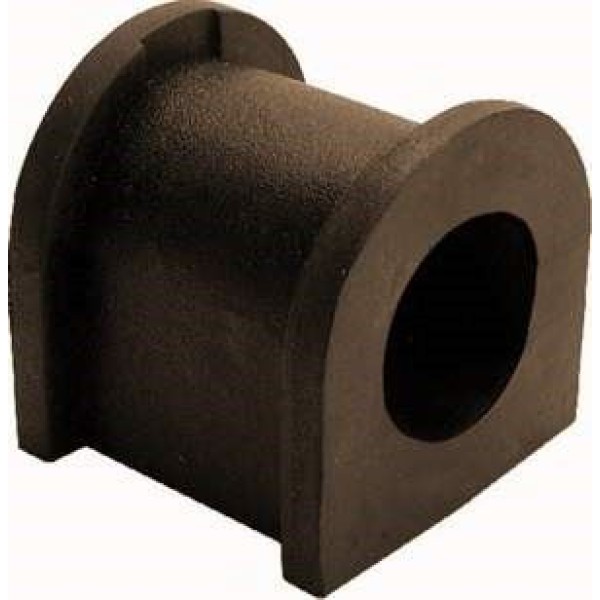 GROS 20110 Viraj Demir Lastiği Ön Mazda 3.23 F IV V VI 1.4 1.5 1.6 1.8 2.0 I 98-05 