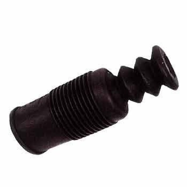 GROS 20126 Amortisör Körüğü 323 B00128111 