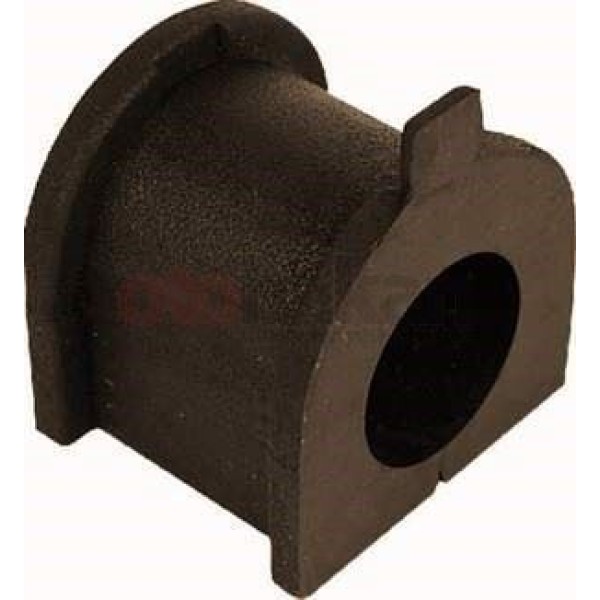 GROS 20127 Viraj Demir Lastiği Arka 323 92-95