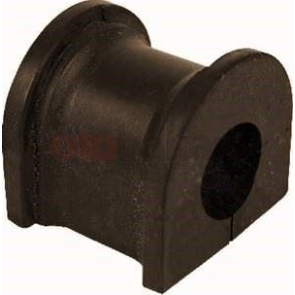 GROS 20130 Viraj Demir Lastiği Ön 323 97- 