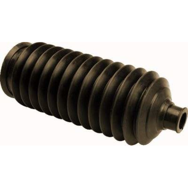 GROS 20131 Direksiyon Körüğü Mazda 323 B456-32-125 