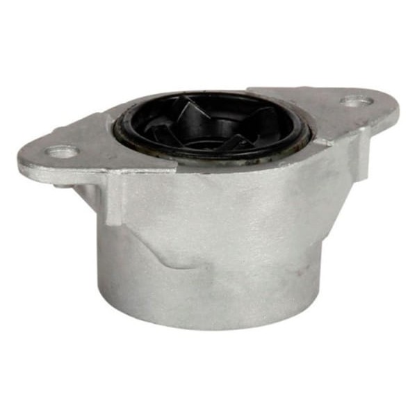 GROS 20202 Amortisör Tablası Takozu Arka Üst Sağ Sol Mazda 2 1.6 03-06 Ddy2-28-70 