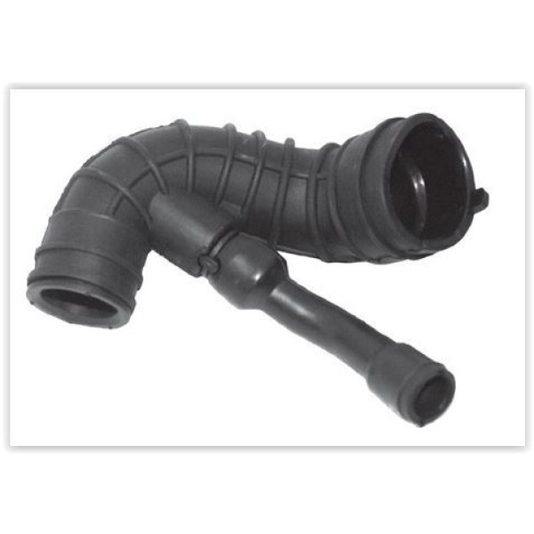 GROS 20208 Hava Filtre Körüğü Mazda 2 1.2 1.4 1.4 Cd 1.6 Dizel 03-06 