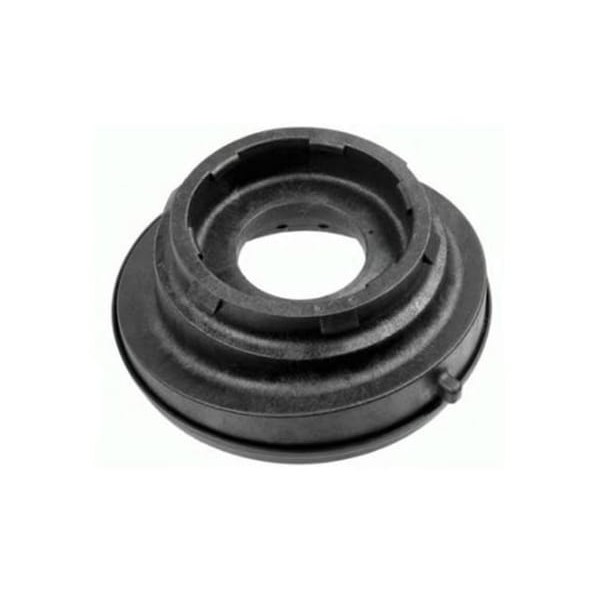 GROS 20302 Amortisör Rulmanı Ön Sağ Sol Mazda 3 1.4 1.6 2.0 Mzr-Cd 03 Bp4K-34-38Xa 