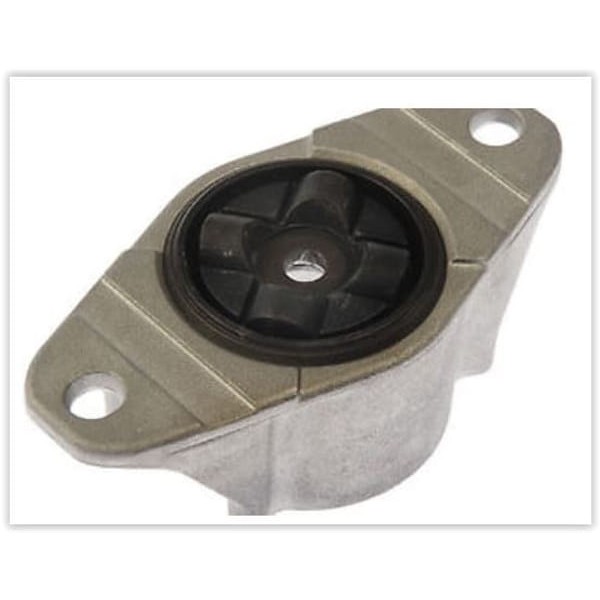 GROS 20307 Amortisör Arka Mazda III 03-09 