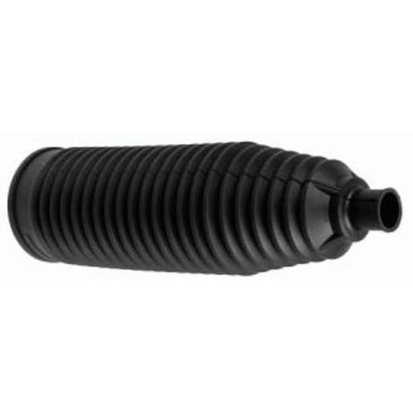 GROS 20310 Direksiyon Körüğü Sağ Sol Mazda 3 1.4 1.6 2.0 Mzr-Cd 03- 