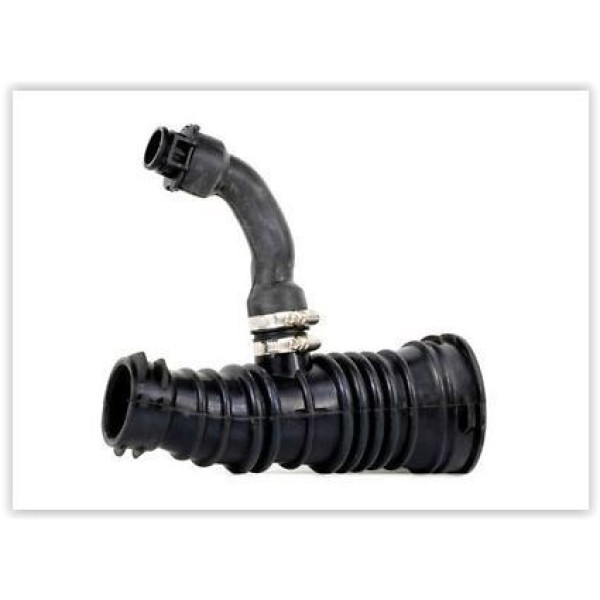 GROS 20312 Hava Filtre Körüğü Mazda 3 1.6 Td 16V 03- 