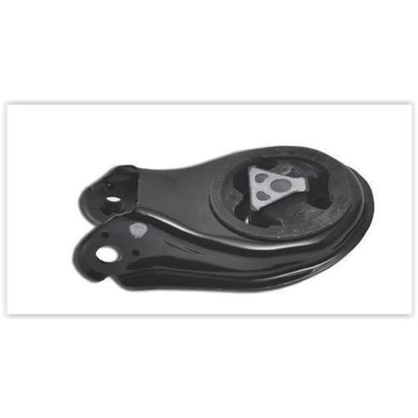 GROS 20313 Şanzıman Takozu Mazda 3 1.4 1.6 2.0 Mzr-Cd 03-