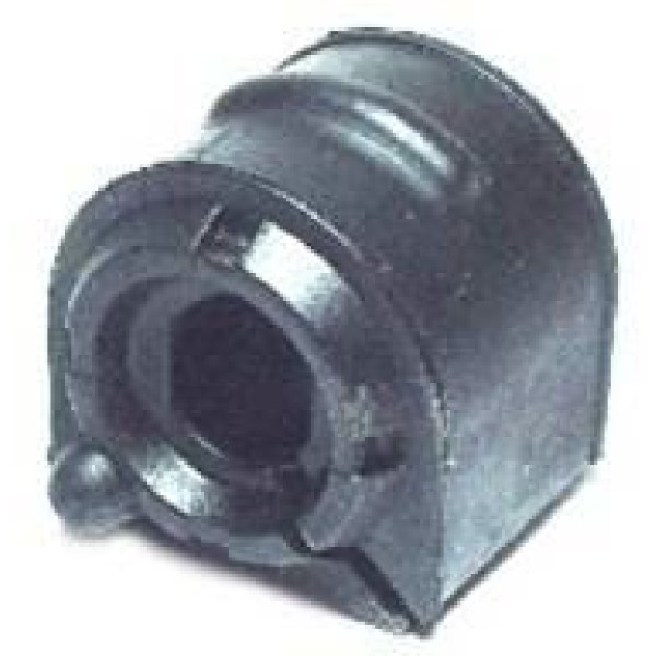 GROS 20314 Viraj Demir Lastiği Ön Focus II 04-12 Cmax 04-08 Volvo S40 V50 C30 Mazda 3 Mzr-Cd İç 19Mm 