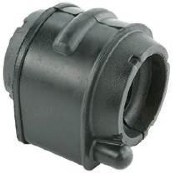 GROS 20315 Viraj Demir Lastiği Arka Mazda 3 1.4 1.6 2.0 03- Mzr-Cd İç 16Mm