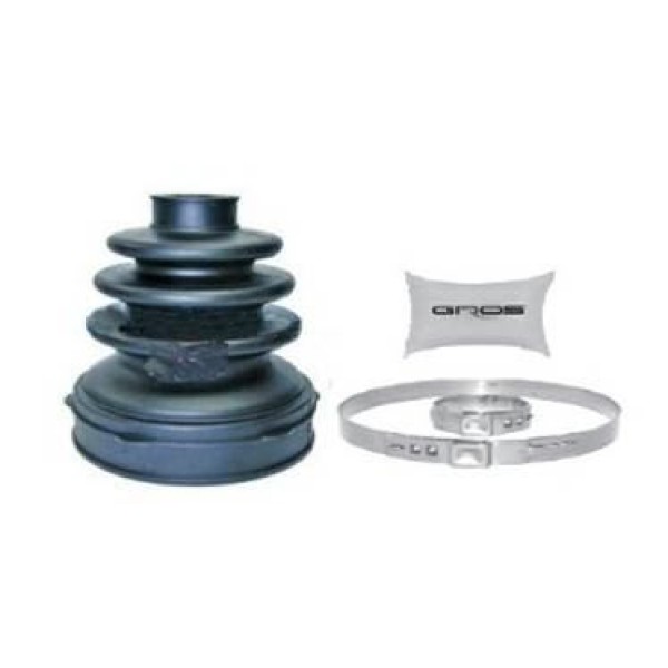 GROS 20316 Aks Körüğü Iç Takım Mazda 3 1.4 1.6 2.0 03- Mzr-Cd