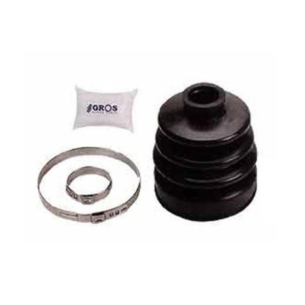 GROS 21101 Aks Körüğü Dıs Takım 626 1.6 Corona Carına Avensis 92-06 G013-22-530 