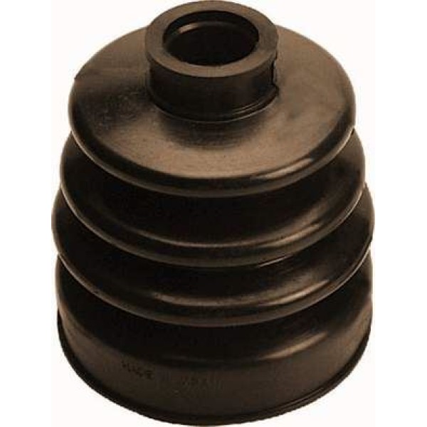 GROS 21102 Aks Körüğü Dıs Tek6.26 II III IV V 1.6 I 83-02 