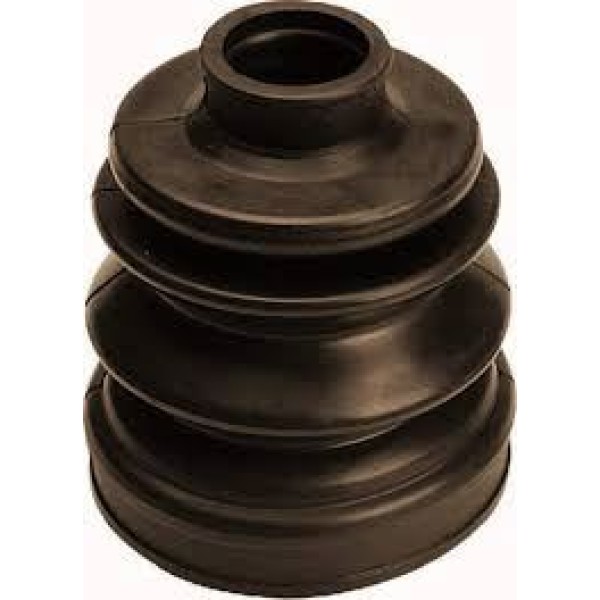 GROS 21104 Aks Körüğü Iç Tek6.26 II III IV V 1.6 1.8 2.0 I 83-02 