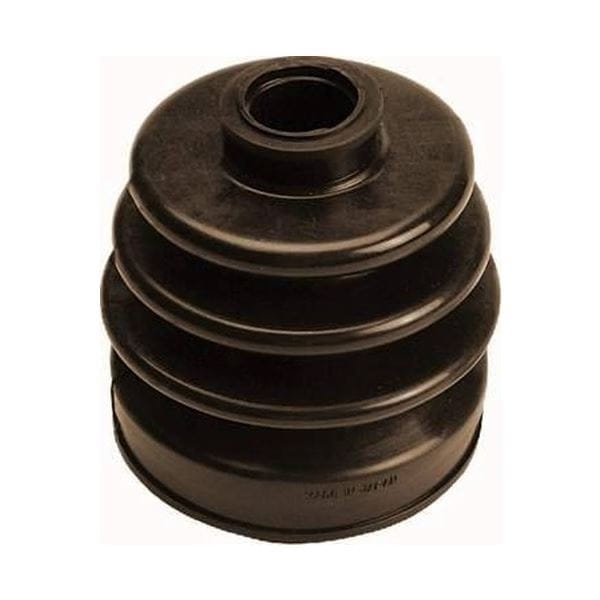 GROS 21106 Aks Körüğü Dıs Tek6.26 II III IV V 1.8 2.0 I 83-02 