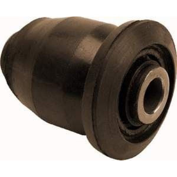 GROS 21108 Salıncak Burcu Ön Alt 626 91-02 Yeni Model Ga2B-34-470 