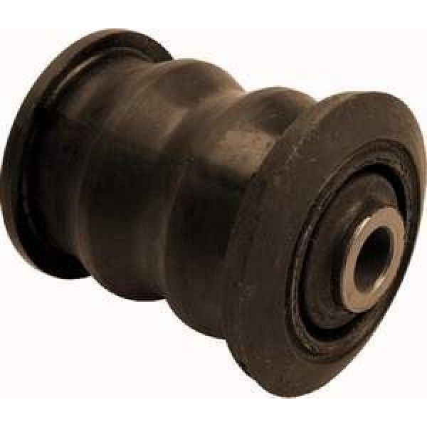 GROS 21109 Salıncak Burcu Ön Dısı Lastik 626 Ka10-34-470