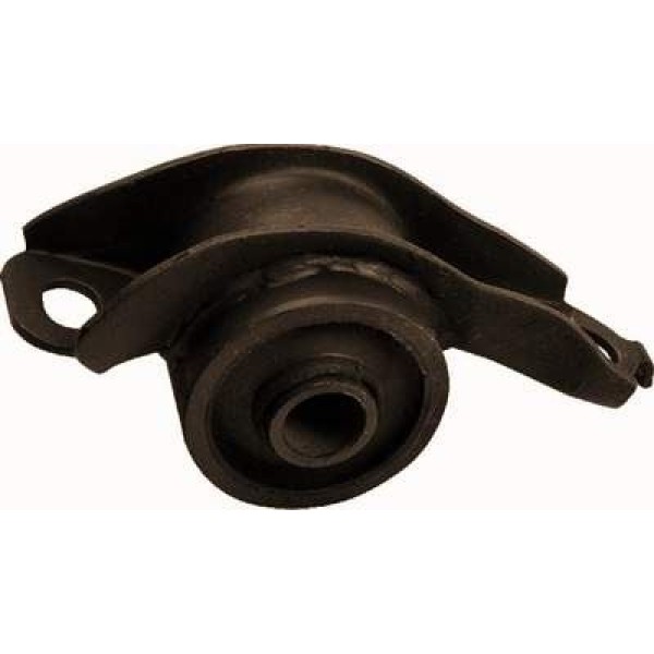 GROS 21111 Kelebek Burcu Onun Arkası Sağ 626 Ga2A-34-46Ya 