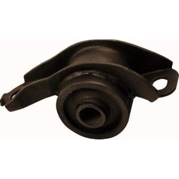 GROS 21112 Kelebek Burcu Onun Arkası Sol 626 Ga2A-34-46Xa 