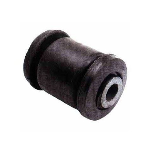 GROS 21113 Salıncak Burcu 88-98 33540 Mazda 626