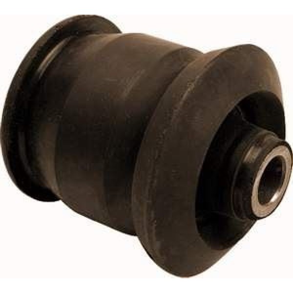 GROS 21114 Salıncak Burcu 626 92-