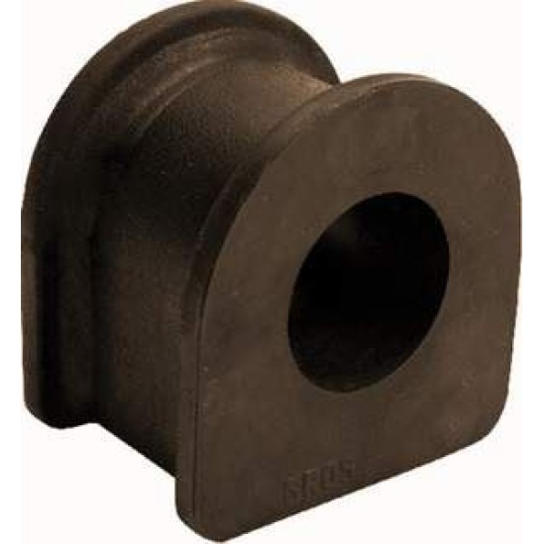 GROS 21115 Viraj Demir Lastiği Ön Dar Delık 626 92-97 Ga2B-34-156 