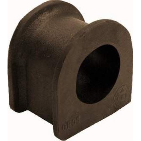 GROS 21116 Viraj Demir Lastiği Ön Geniş Delık 626 98-02 Ge4T-34-156 