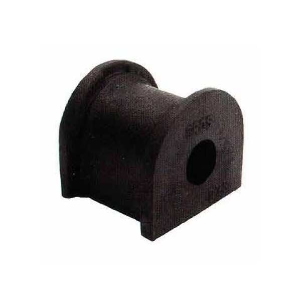 GROS 21117 Viraj Demir Lastiği Arka 626 92-02 Ga2A-28-156A G563-28-156A