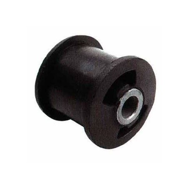 GROS 21121 Denge Kol Burcu Dar Delık 626 323 92-97 G211-28-600B 