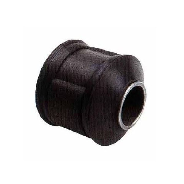 GROS 21122 Denge Kol Burcu Geniş Delık 626 323 92-97 B455-28-200B 