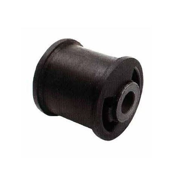 GROS 21124 Denge Kol Burcu 626 323 91- Ga5R-28-200 