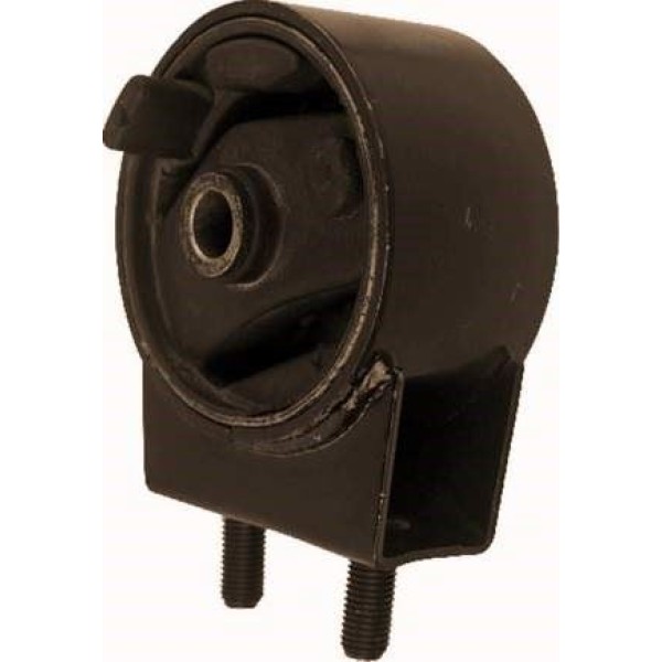 GROS 21128 Motor Takozu Ön Mazda 3.23 F IV V 1.3 1.5 1.6 1.8 2.0İ 89-98 -6.26 IV 1.8 2.0İ 91-97 Düz 