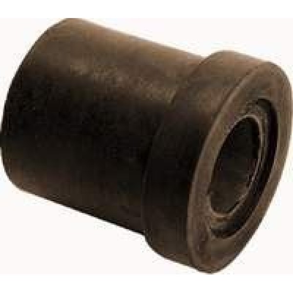 GROS 23104 Makas Burcu Ceres 0K60A-28330