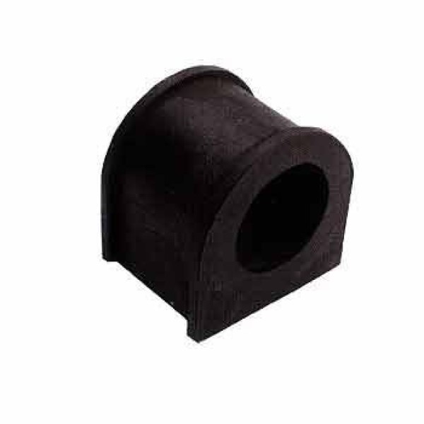 GROS 23105 Viraj Demir Lastiği Ceres Ok670-34156 