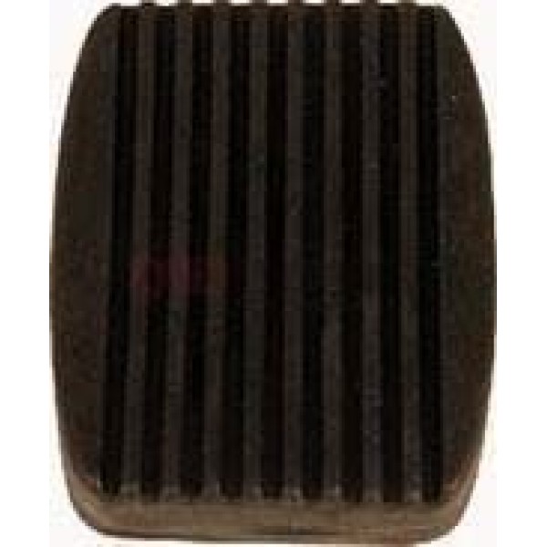 GROS 23119 Pedal Lastiği Ceres 