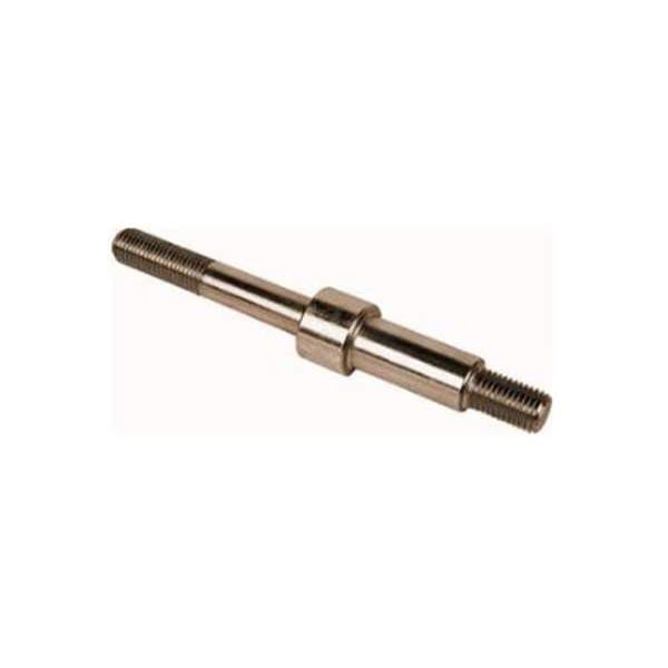 GROS 23127 Amortisör Civatası Ön Ceres 2.2 Â€“ 2.4 89-00