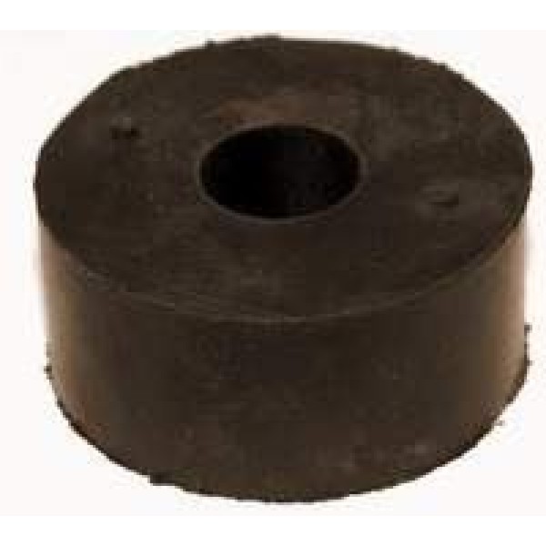 GROS 23132 Amortisör Lastiği Ceres