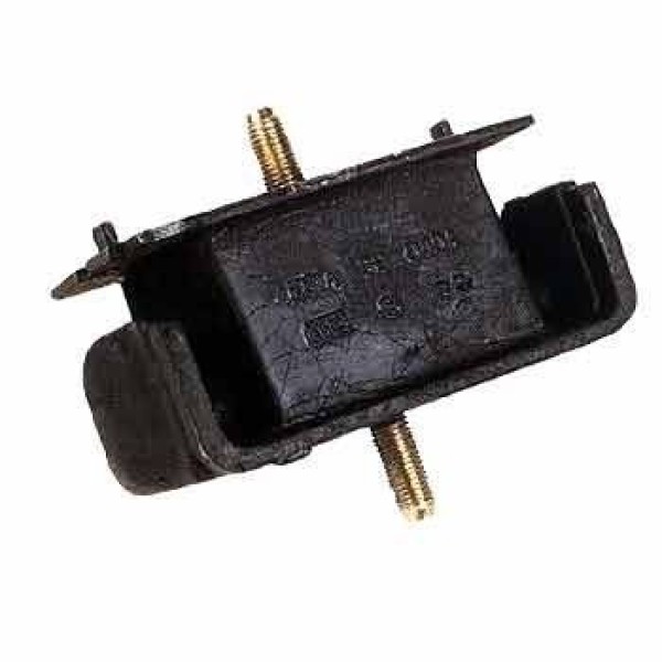 GROS 24101 Motor Takozu Bongo 2700 Pregio 0K61A-39-040 