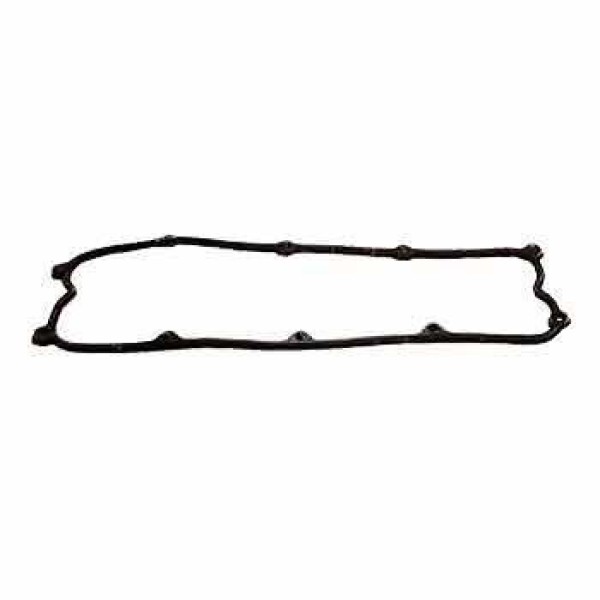 GROS 24105 Külbütör Üst Kapak Contası Bongo Pregio 0K65A-10-236C