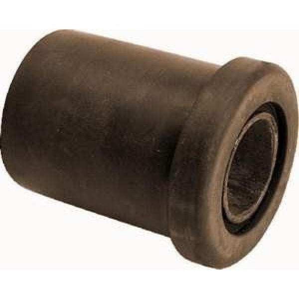 GROS 24111 Makas Burcu Bongo 0K60A-28330