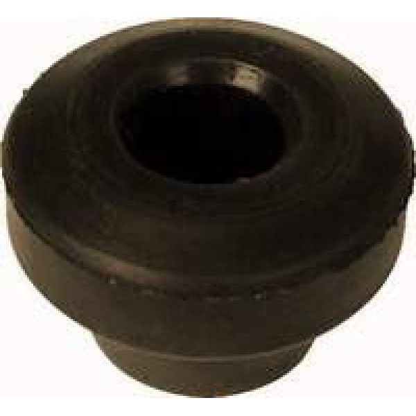 GROS 24117 Salıncak Burcu Lastik Pride Kky01-34310