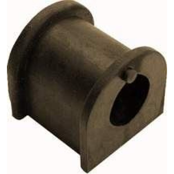 GROS 24120 Viraj Demir Lastiği Bongo 0K60A-34156 