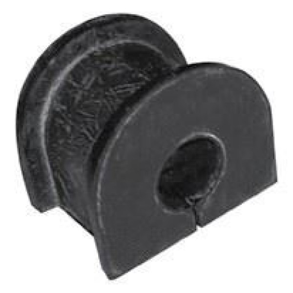 GROS 24123 Viraj Demir Lastiği Arka Sorento 02- Tucson 55530-3E020 