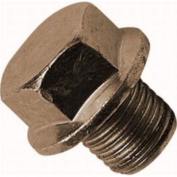 GROS 24126 Karter Tapası Bongo 2.7 D 97-04 