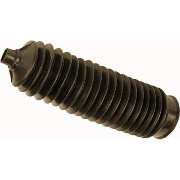 GROS 24128 Direksiyon Körüğü Sağ/Sol Sorento I Jc 2.4-2.5 CRDI 4Wd-3.5 V6 4Wd 02 10