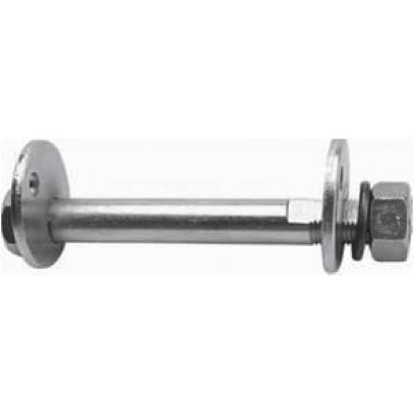 GROS 24207 Salıncak Civatası Alt Kia K2500 2.5 TCI 4D56 04- K2500 2.5 Cc Euro IV 04- 