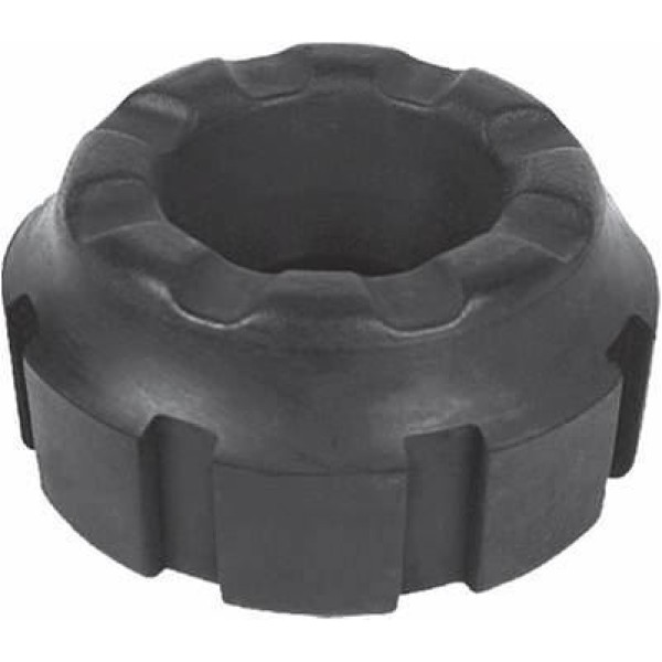 GROS 24208 Kaster Kol Lastiği Kia K2500 2.5 TCI 4D56 04- K2500 2.5 Cc Euro IV 04-