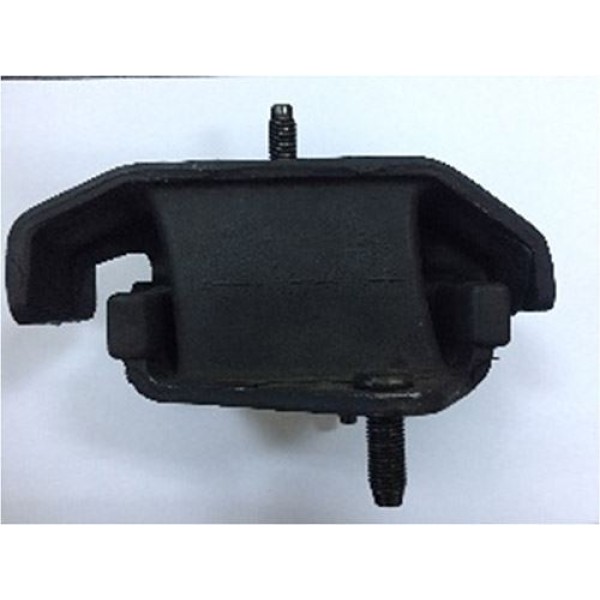 GROS 24401 Motor Takozu Ön Sağ Sol Kia Bongo III K2900 2.9 CRDI TCI 04-