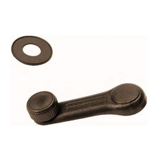 GROS 24500 Viraj Lastiği Ön İç Çapı:21.50Mm Soul Am 1.6 Cvvt-1.6 CRDI 09 14